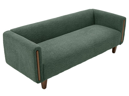 Modern 3 Seater Sofa