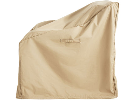 Shield - Outdoor Patio Club Chair Cover