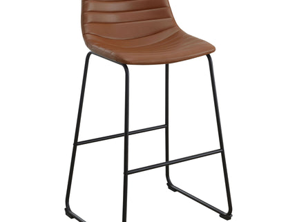 Torrence - Bar Chair (Set of 2)