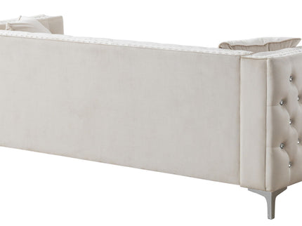 Paige - Sofa