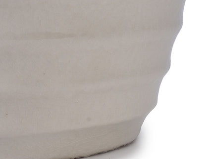 Flowerpot, Planter For Patio, Garden, Windowsill