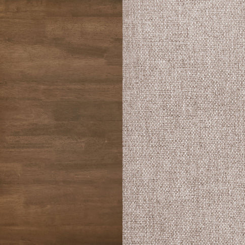 Svenstra - Dining Side Chair (Set of 2)