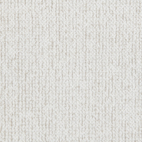 O'Brien - Upholstered Accent Chair - Sand