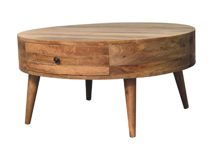 Odyssey - Table