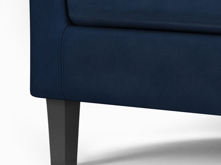 Austin - Transitional Tub Chair