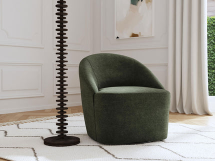 Denali - Accent Swivel Chair