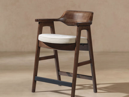 Hayes - Stool