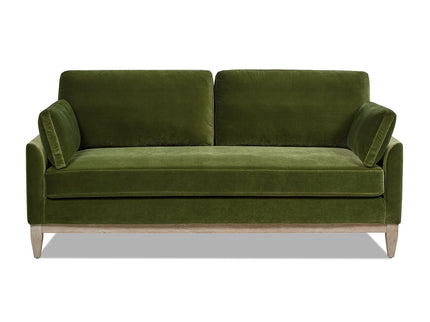 Pasadena - Modern Farmhouse Sofa