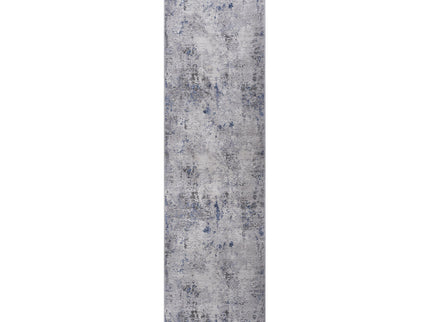 Marfi - Abstract Rug