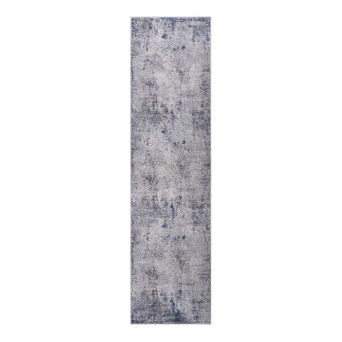 Marfi - Abstract Rug