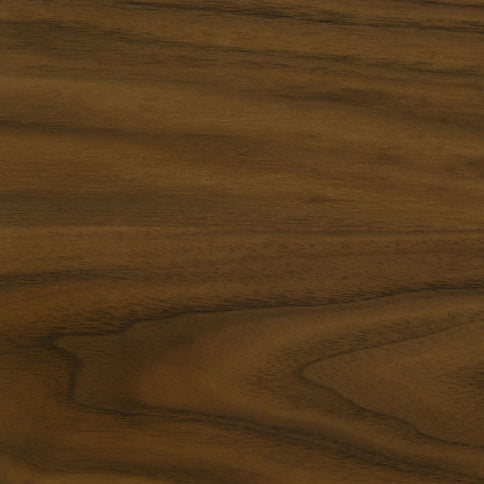 Shorna - Dining Set