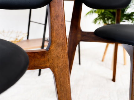 Kelsey - Stylish Dining Chair (Set of 2)