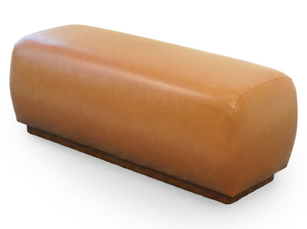 Kelvin - Minimalist Design Bench