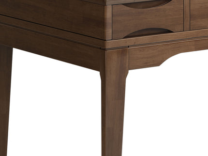 Harper - Handcrafted Desk
