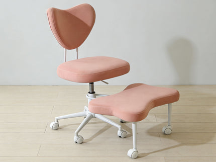 Multifunctional Ergonomic Meditation & Yoga Chair