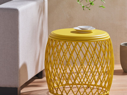 Alamera - Side Table