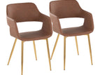 Light Brown