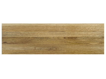 Harvey - Bench - Natural