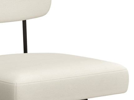 Giselle - Swivel Bar Stool (Set of 2)