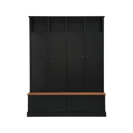 Collection image for: Coat Racks