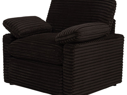 Hollander - Power Recliner