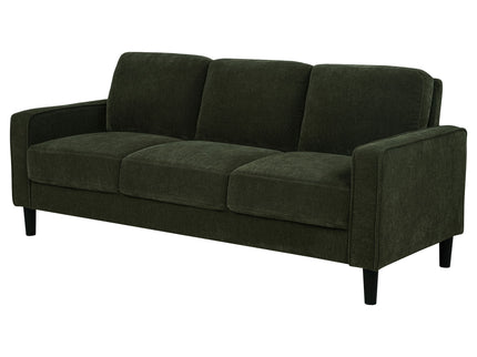 Weld - Sofa