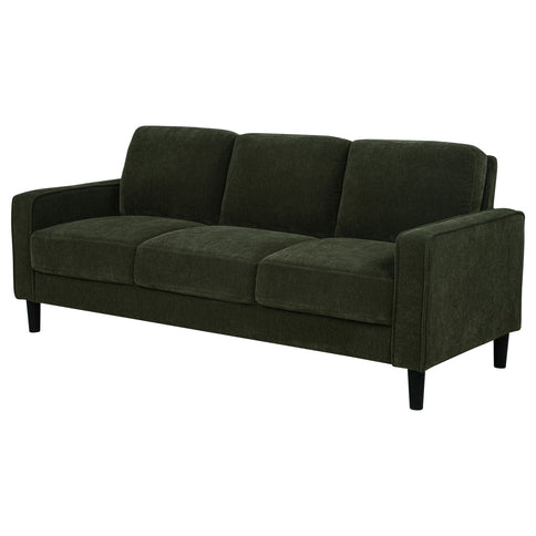 Weld - Sofa