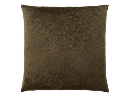 Pillows, Square, Insert Included, Decorative Throw, Hypoallergenic, Modern