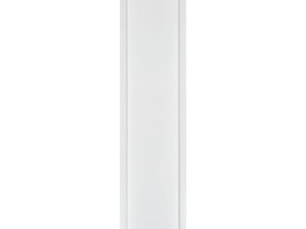 Dylan - 4 Shelf Storage Bookshelf