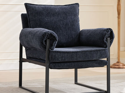 Adjustable Frame Sofa