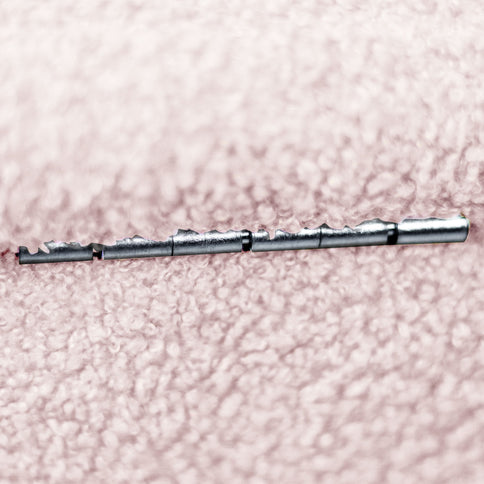 Storage Ottoman Bench For End Of Bed Legs, Modern Camel Faux Fur Entryway Bench Upholstered Padded With Storage For Living Room Bedroom