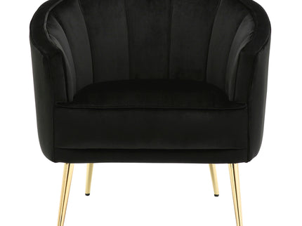 Tania - Contemporary / Glam Chair