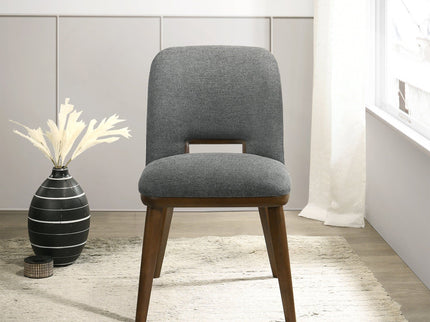 Blake - Modern Dining Chair (Set of 2)