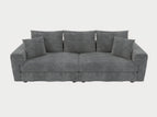 Dark Gray / 82.7