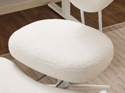 Multifunctional Ergonomic Meditation & Yoga Chair