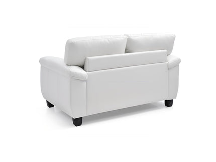 Gallant - Loveseat