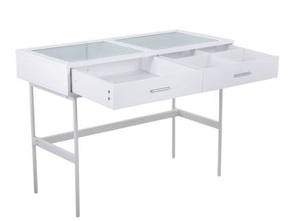 Emery - Contemporary Console Table