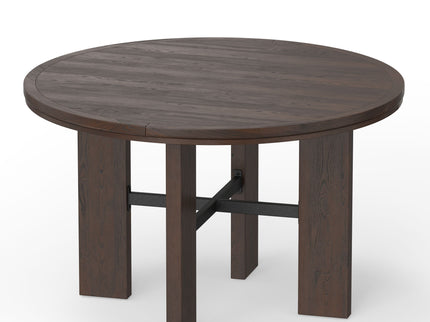 Gorman - 2 In 1 Dining And Game Table