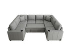 Dark Gray