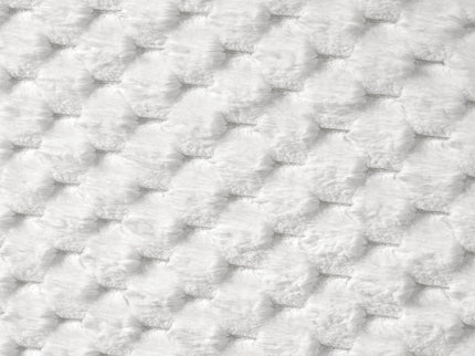 Soft Bed Comfortable Backrest For Bedroom
