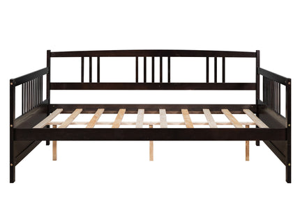 Multifunctional Modern Daybed
