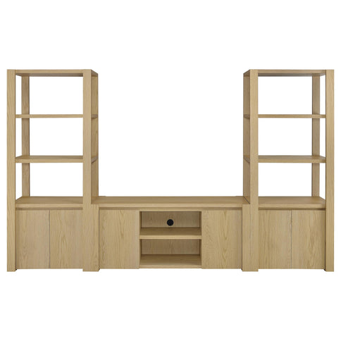 Susac - TV Stand Media Console