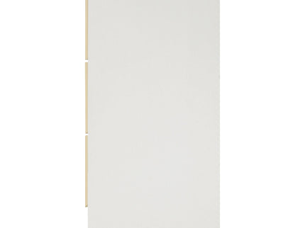 Medici - 6 Drawer Dresser