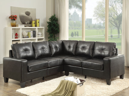 Newbury - Sectional
