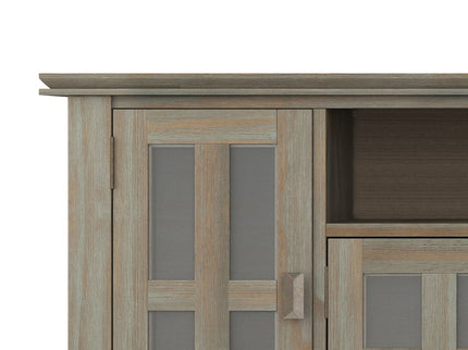 Artisan - TV Media Stand