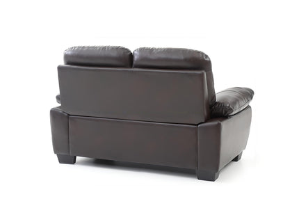 Marta - Loveseat