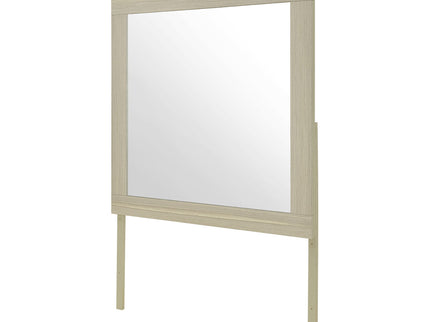 Elsa - Mirror With Sleek Frame