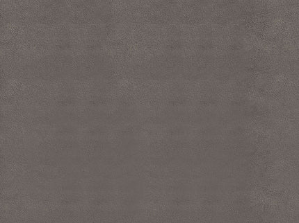 Drea - California King Panel Bed - Brown