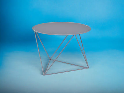 Epidia - Accent Table