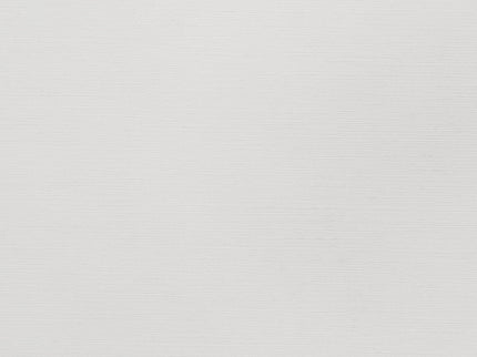 Malcolm - 6 Drawer Dresser With Mirror - White